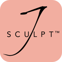 JSCULPT FITNESS