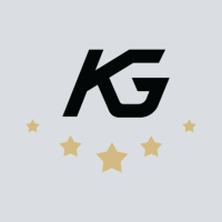 KG Workouts