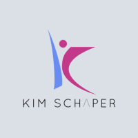 Kim Schaper Fitness