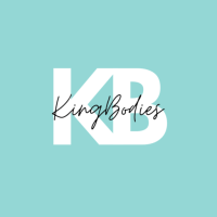 Kingbodies Online Coaching