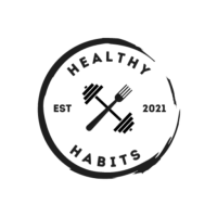 KJ Healthy Habits Coaching