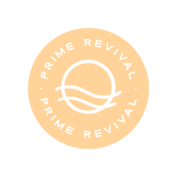 Prime Revival