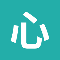 Kokoro Health and Fitness