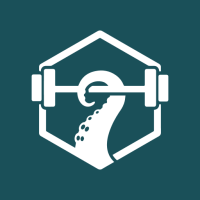 Kraken Training