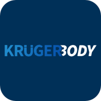 KrugerBody