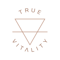 True Vitality Coaching