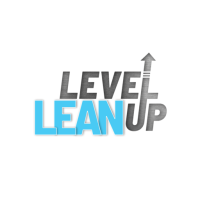 Lean Level Up
