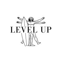 Level Up Surf