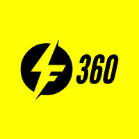 LIFE FIT 360