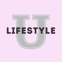 LifestyleU