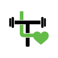 LTLTE Health and Fitness App