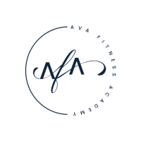 Ava Fitness Academy