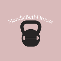 MandieBethFitness