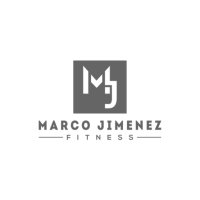 Marco Jimenez Fitness