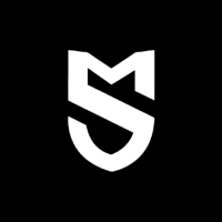 Marty Strength Coaching