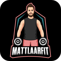 mattlaarfit Fit Fat Training