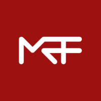 MRFCoaching