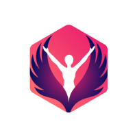 SLAE Online Coaching