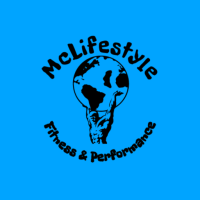 McLifestyle Fitness