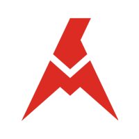Mejoria Training