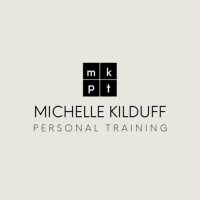 Michelle Kilduff PT