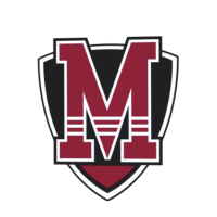 Milo Athletics