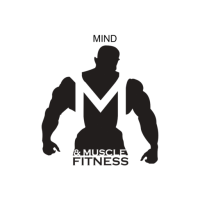 Mind And Muscle Fitness