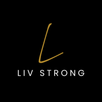 LIV Strong