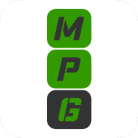 MPG ONLINE