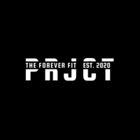 The Forever Fit Prjct