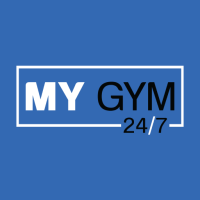 My Gym Trainer