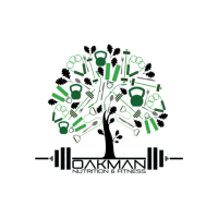MyOakman