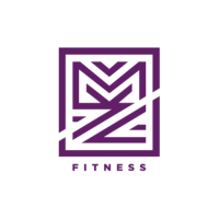 MZ FITNESS