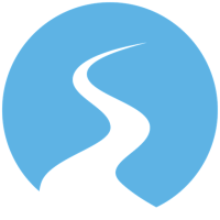 NativePath