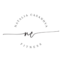NC fitness app