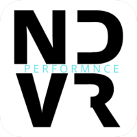NDVR performance