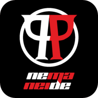 NEMANEIDE fitness