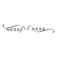 Ness Fitness