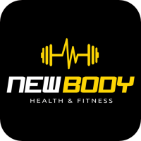NewBody