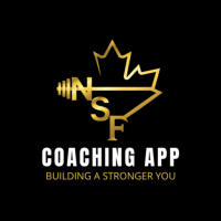 Northern Strength Coaching App
