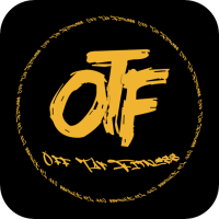 Off Tap Fitness
