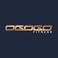 Ogogo Fitness: Elite Coaching