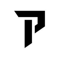 Polarize Train