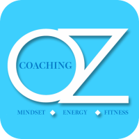 OZ Coaching