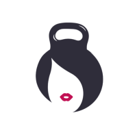 Parveenfit