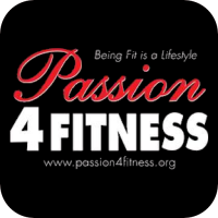 Passion 4 Fitness Studio