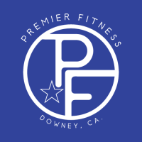 Premier Fitness Family