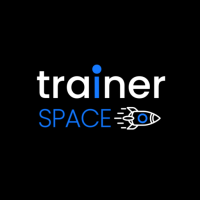TrainerSPACE