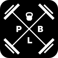ProBody Lifestyle