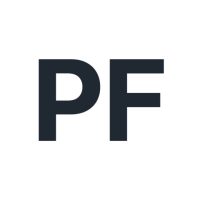 ProjectFit
